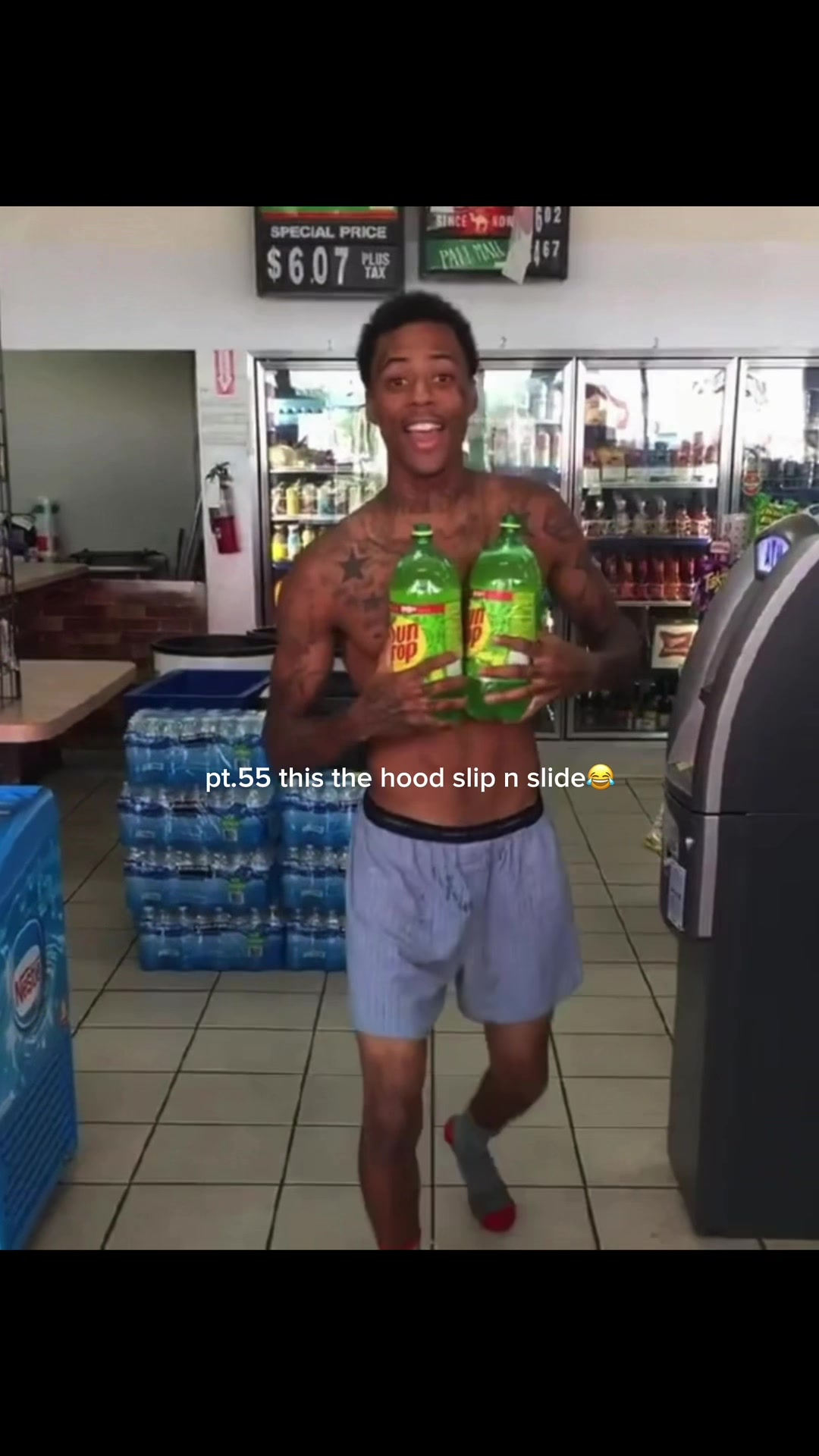 Original upload thumbnail for Body sticky asl after